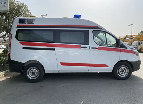 巢湖市客户案例