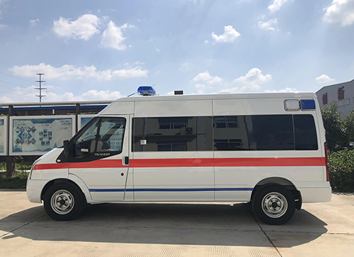 巢湖市客户案例